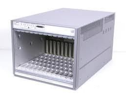 Keysight Technologies E8401A