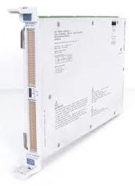 Keysight Technologies E8460A