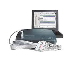 Keysight Technologies E9340A