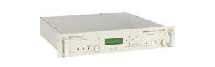 Spectracom Epsilon GPS Clock