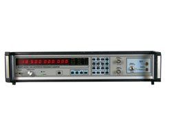 EIP 548A
