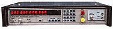 EIP 351D