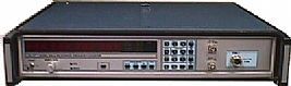 EIP 545A