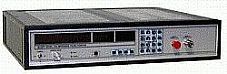 EIP 585A