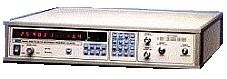 EIP 595A