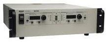 Elgar CW2501P