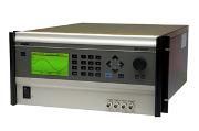Elgar SW5250AE