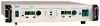 Elgar CW1251P
