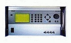 Elgar SW5250