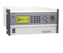 Elgar 5250A