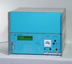 EMC Partner TRA2000IN6