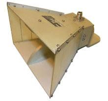 EMCO 3115