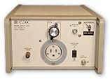 EMCO 3810/2