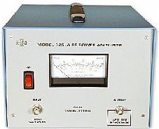 ENI 325LA
