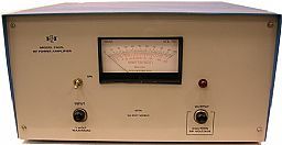 ENI 3100L
