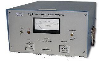 ENI 1040L