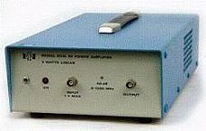 ENI 603L