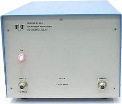 ENI 525LA