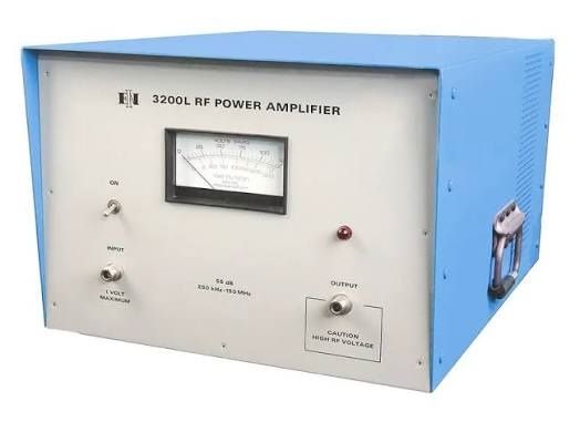 ENI 3200L