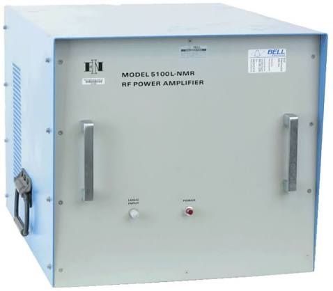 ENI 5100L