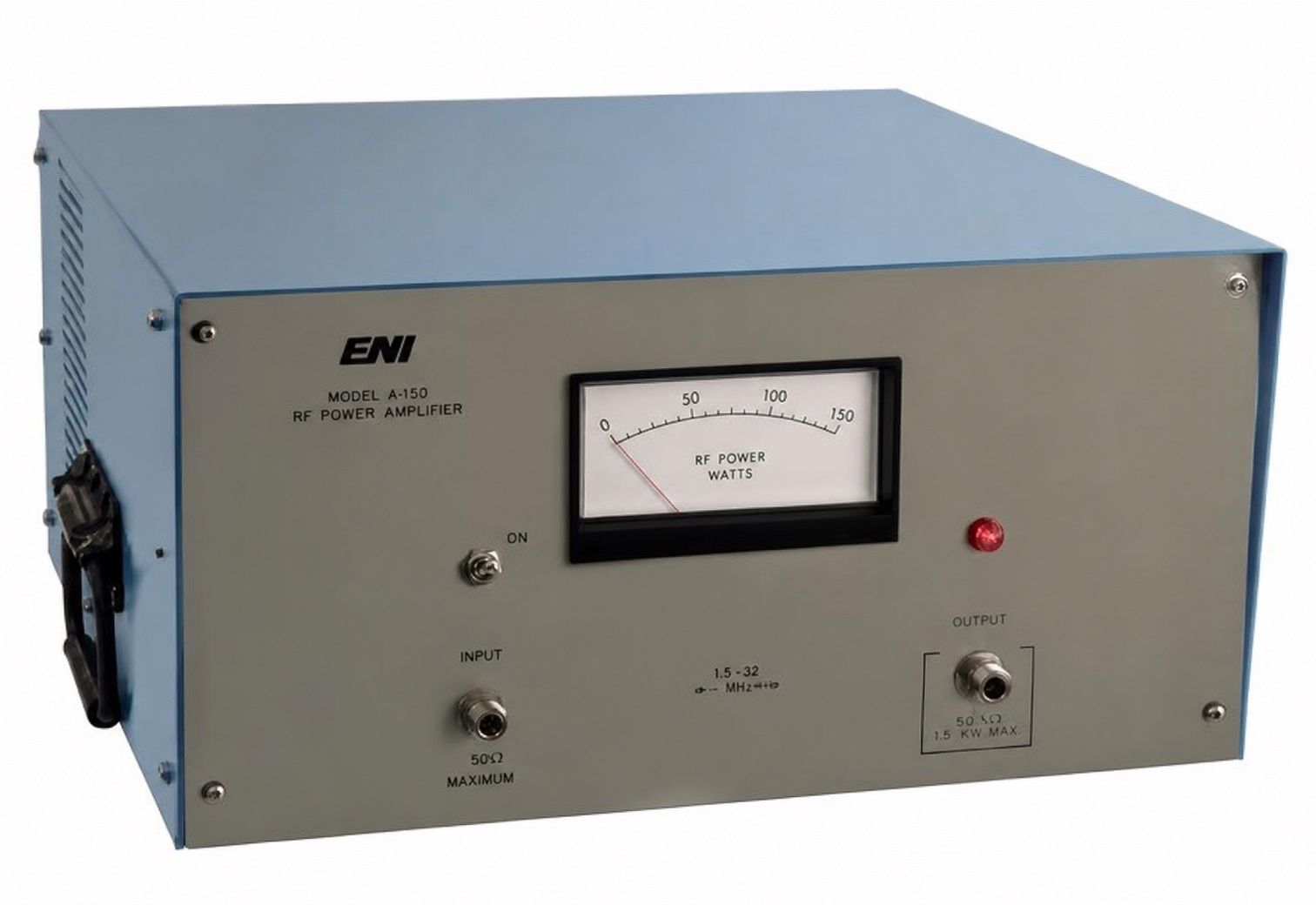 ENI A-150