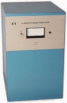 ENI A-500