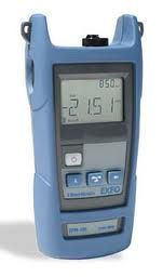 Exfo EPM-100