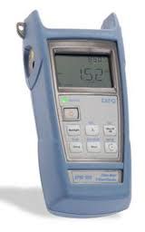 Exfo EPM-500