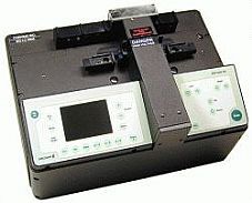 Ericsson FSU-975