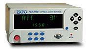 Exfo FLS-2100