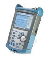Exfo FTB-200