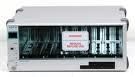 Exfo IQS-500