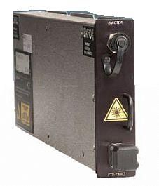 Exfo FTB-7423B