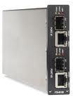 Exfo FTB-8510 Packet Blazer Ethernet Test Module