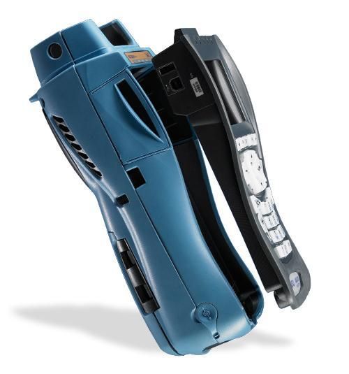 Exfo AXS-625