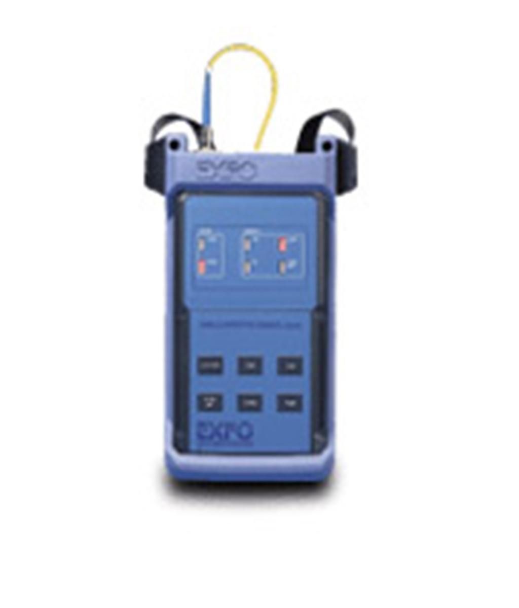 Exfo FLS-110