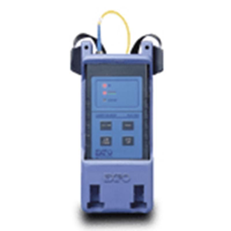Exfo FLS-135A
