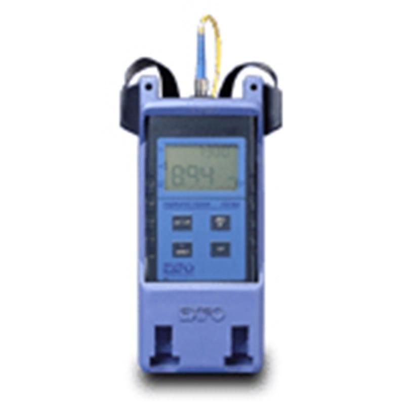 Exfo FOS-125A