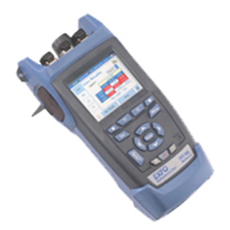 Exfo FOT-933X
