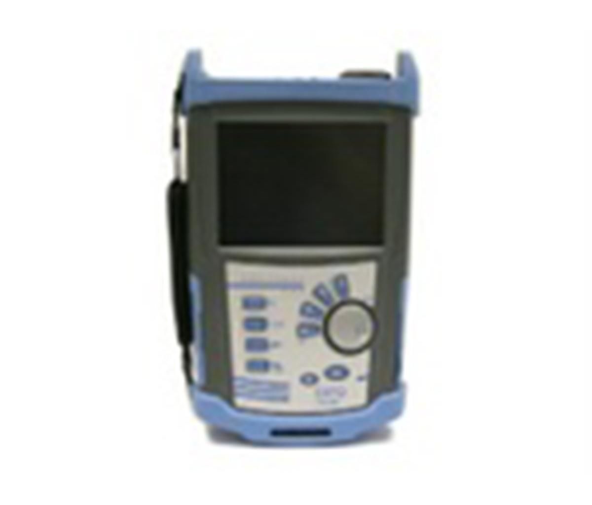 Exfo FTB200/8510B
