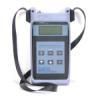 Exfo BRT-320A