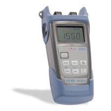 Exfo Exfo FLS-600