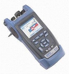 Exfo FOT 10