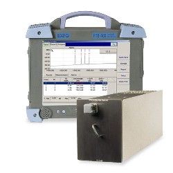 Exfo FTB-5240B