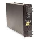 Exfo FTB-7000