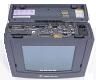 Extech Instruments ASA312