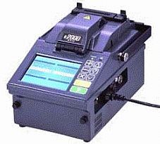 Fitel S175