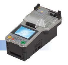 Fitel S177A