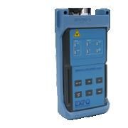 Exfo FLS-230