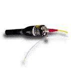 Exfo FLS-235B